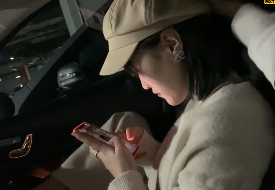 A4超有气质的女生|360影视TV捕鱼游戏随机赠送金币